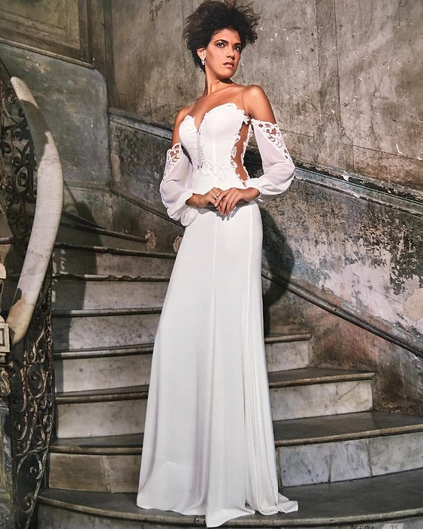Couture 11